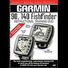 garmin fishfinder 140  