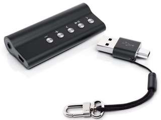 Coby MP201 2G 2GB Flash Memory USB Micro  Player NEW 716829720141 