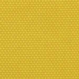  60 Wide Basket Weave Citron Fabric By The Yard Arts 