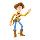 Toy Story Character  