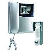 Buy Security & CCTV Cameras from our Home Security range   Tesco