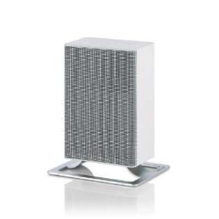 Humidifiers, Humidifier Filters Shop  for Top Brands 