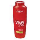Loreal Vive Hair Shampoo Loreal Vive Pro Color Care Hair Shampoo for 