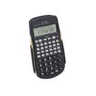 Algebra Scientific Calculator  