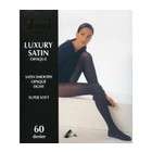 girl tights 12 24m cold weather heavy weight tights are the perfect 