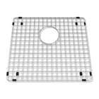 American Standard 791565 207070A Bottom Grid 17 Inch x 15 Inch Kitchen 