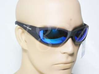 Foster Grant Body Glove Bodyglove Sunglasses FL16 Polarized 10201491 
