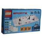 Educators Resource Lego Duplo Building Plates 2/Pk