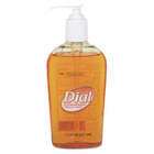 Liquid Dial® Gold Antimicrobial Soap   7.5 oz.
