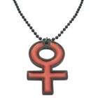 Fashion Jewelry For Everyone Collections Hip Hop Jewelry Key Pendant 