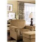 famous brand famous collection nutmeg chair by famous brand furniture