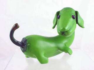 figurines, fascinating collectibles and gifts, home décor and garden 