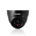 SecurityMan DUMMY INDOOR DOME CAMERA W/LED