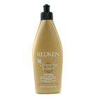 Redken Exclusive By Redken Chemistry System Soft Shot Booster (For Dry 