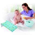 Baby Bath Tub Toddler  