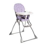 Shop for High Chairs & Boosters in the Baby department of  