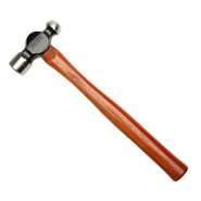 Craftsman 32 oz. Ball Pein Hammer 