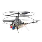 toys radio controlled rc helicopter you can benefit from greater