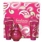 Bora Bora By Liz Claiborne for Women   3 pc Gift Set