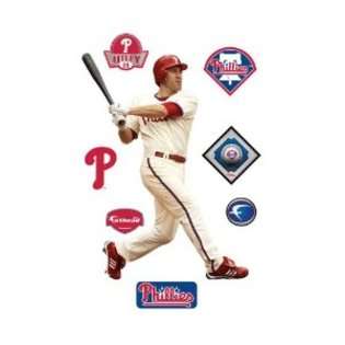 Philadelphia Phillies Wallpaper  