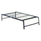 Hollywood Bed Frame Daybed Top Unit By Hollywood Bed Frame