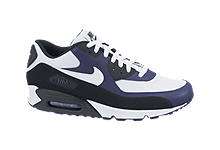  Nike Mens Footwear. Sneakers, Flip Flops and 