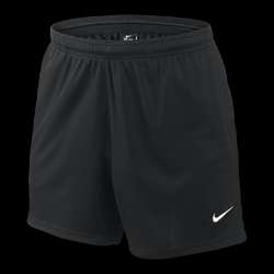Nike Nike N.E.T. Knit Mens Tennis Shorts  Ratings 