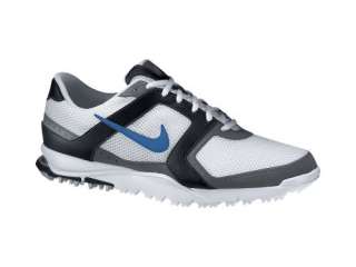  Nike Air Range WP Mens Golf Shoe