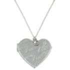 make this locket an even more beautiful gift this locket comes with a 