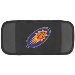  Phoenix Suns NBA 12 Disc CD Visor