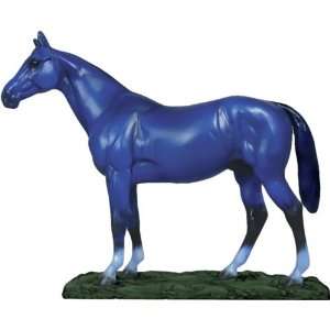  Breyer Big Lex Horse Toys & Games