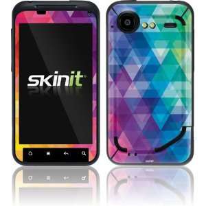  Skinit South Park Vinyl Skin for HTC Droid Incredible 2 