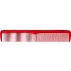 iTech by Hairart iTech Ceramic Styling Comb
