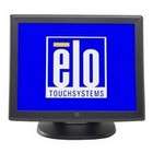 Elo 1000 Series 1515L Touch Screen Monitor