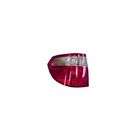 Replacement 05 06 HONDA ODYSSEY TAIL LIGHT (OUTER LAMP ONLY)   DRIVER 