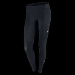   Running Tights  & Best Rated Products