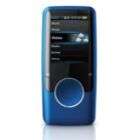 tft display 3mp camera bluetooth fm radio and supports up to 32gb 