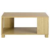 Buy Coffee Tables from our Tables range   Tesco