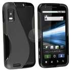 life slip your cell phone in to this silicone skin case to add a 