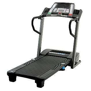 650E Treadmill  ProForm XP Fitness & Sports Treadmills Treadmills 