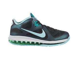  Nike Mens Basketball Shoes Air Jordans, Kobes, Lebrons 