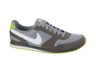  Nike Eclipse II Womens Shoe