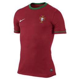  Portugal Shirts, Kits and Shorts. Portugal