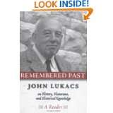   Historians & Historical Knowledge by John Lukacs (Mar 31, 2005