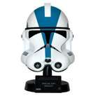 Star Wars 501st Legion Clone Trooper Helmet Scaled Replica