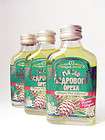   SIBERIAN CEDAR pine nuts oil 10,2 oz ORIGINAL 100% antioxidant vegan