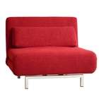 Red Sofas Under 700 Dollars    Red Sofas Under Seven 