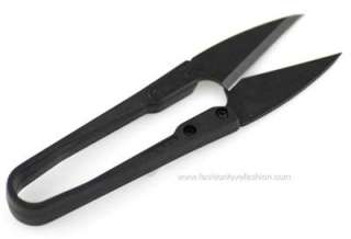EMBROIDERY SEWING NIPPERS/CLIPPERS/CUTTERS SCISSORS  