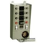 reliance controls 30508b pro tran 8 circuit 30 amp generator