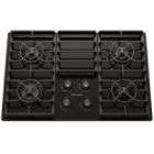 Frigidaire 30 in. Gas Cooktop with Sealed Burners